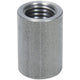 Allstar Performance ALL56109 1"-8 Jack Bolt Sleeve