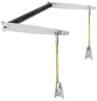 compare product Antirock Sway Bars