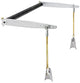 Antirock Sway Bars