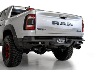 compare product Addictive Desert Designs R628581280 2021 Ram 1500 Trx Add Pro Bolt-on R