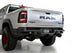 Addictive Desert Designs R628581280 2021 Ram 1500 Trx Add Pro Bolt-on R