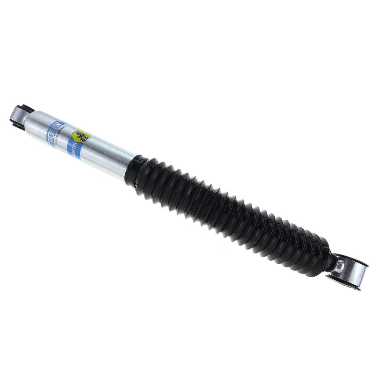 Bilstein 24234498 Shock Absorber