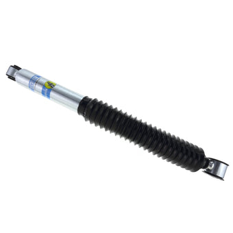 compare product Bilstein 24234498 Shock Absorber