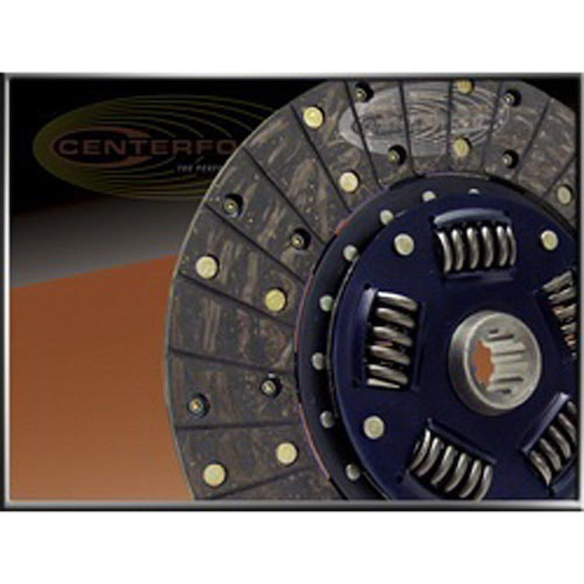 Centerforce 384180 Centerforce ® I and Ii, Clutch Friction Disc" 1976-1979 Compatible with Jeep CJ5 5.0L 304 ci","1976-1979 Compatible with Jeep CJ7 5.0L 304 ci" More Applications Available.