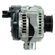 Remy 12307 Premium Remanufactured Alternator