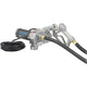 GPI 110000-107 Electric Fuel Transfer Pump