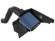 aFe Power #54-12522 Magnum FORCE Open Element Intake