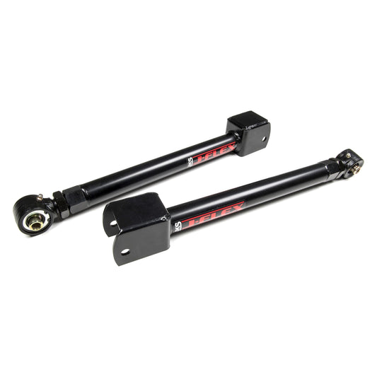 JKS 1615 Control Arm