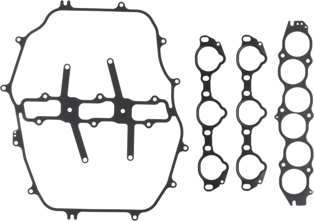 Victor Reinz 15-53708-01 Engine Intake Manifold Gasket Set