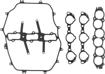 compare product Victor Reinz 15-53708-01 Engine Intake Manifold Gasket Set