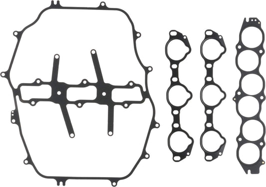 Victor Reinz 15-53708-01 Engine Intake Manifold Gasket Set