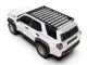 Slimsport Roof Rack Kit Compatible with Toyota 4Runner 6th Gen (2025-Current)