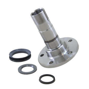compare product Replacement Front Spindle for Dana 44 IFS, 93 & up Non ABS.