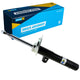 Bilstein 22-220578 Shock Absorber