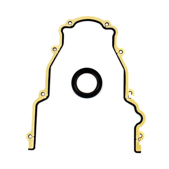 compare product Cometic Timing Cover Gasket Set - C5171