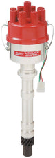 Mallory 3772001 Unilite Distributor