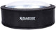 Allstar Performance Allstar PerformanceAir Filter Wrap, Pre Filter, 14 in OD, 4 in Tall, Polyester, Black, Allstar 14 in Washable Filters, Each