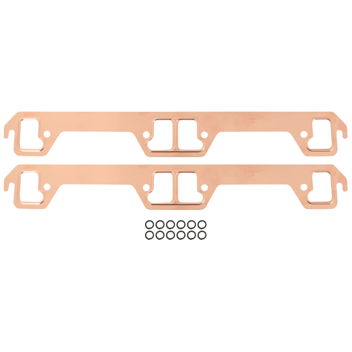 Mr. Gasket 7174 Copper Seal Header Gaskets