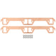 Mr. Gasket 7174 Copper Seal Header Gaskets
