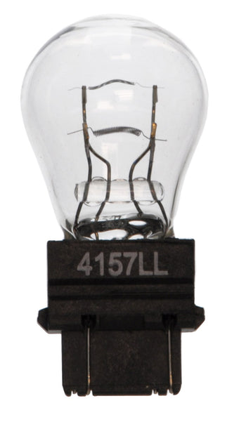 compare product Wagner Lighting 4157LL Miniature Lamp GT-8