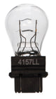 Wagner Lighting 4157LL Miniature Lamp GT-8