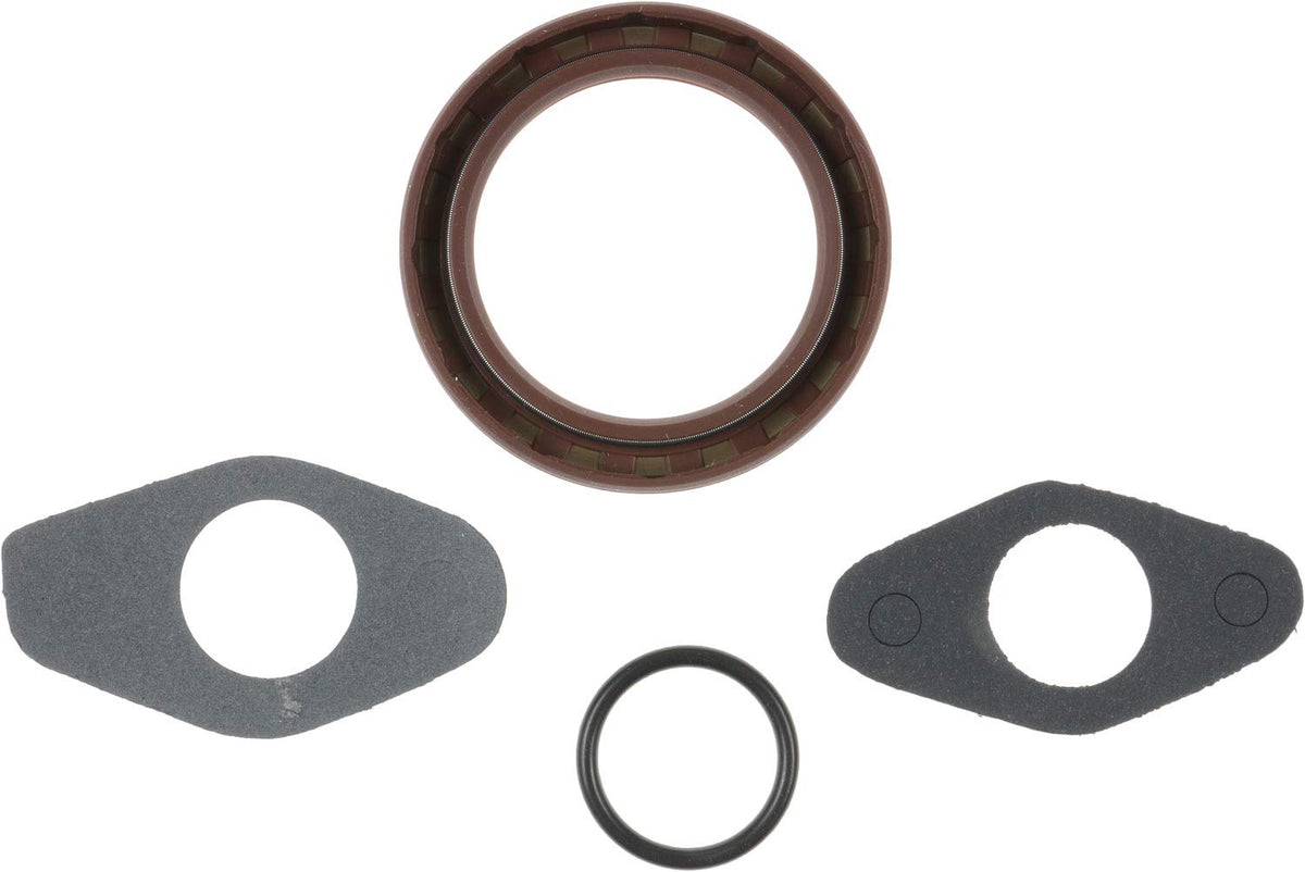 Victor Reinz 19-10220-01 Engine Timing Cover Gasket Set for Select Lexus and Toyota 2.5L/3.0L/3.3L V6