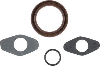 compare product Victor Reinz 19-10220-01 Engine Timing Cover Gasket Set for Select Lexus and Toyota 2.5L/3.0L/3.3L V6