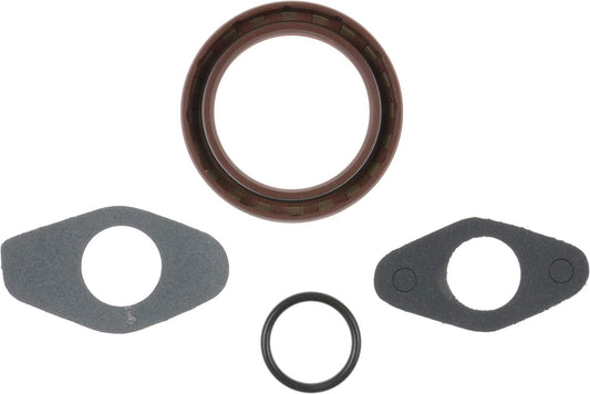 Victor Reinz 19-10220-01 Engine Timing Cover Gasket Set for Select Lexus and Toyota 2.5L/3.0L/3.3L V6