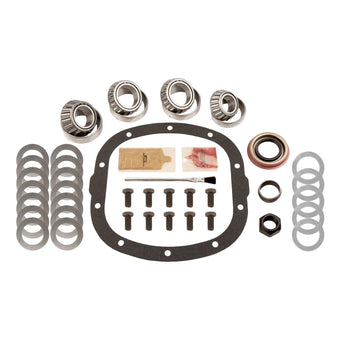compare product Motive Gear R7.5GRBMK Rear Master Kit for a GM 7.5
