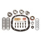 Motive Gear R7.5GRBMK Rear Master Kit for a GM 7.5" Differential with Koyo Tapered Bearings
