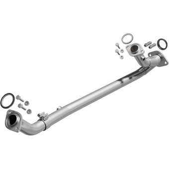 compare product BRExhaust OE Replacement Exhaust Pipe Kit 107-0222