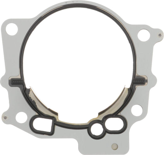 Victor Reinz 71-11959-00 Fuel Injection Throttle Body Mounting Gasket