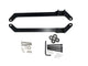 SMS Parts 8009924 Jk Front Brkts Wblts