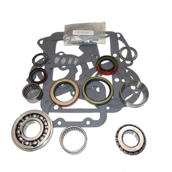 compare product USA Standard Manual Transmission NP435 Bearing Kit 1965-1986 Dodge 4-SPD