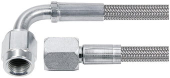 compare product Allstar Performance ALL46404-16 16