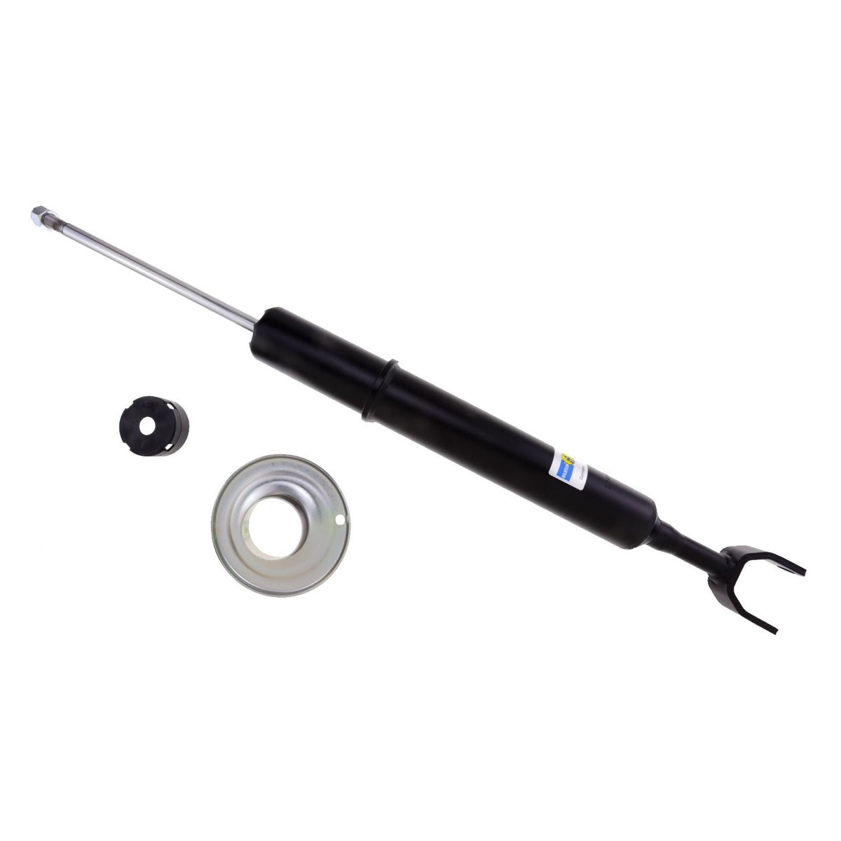 Bilstein 19-139951 B4 Shock Absorber