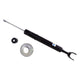 Bilstein 19-139951 B4 Shock Absorber