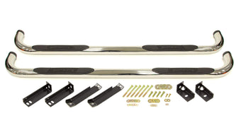 compare product Dee Zee DZ372523 3