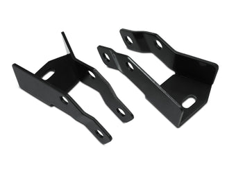 compare product Body Armor 50207-FD 2005-2021 Ford F-250 / F-350 4Wd 2.5