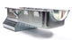 Champ Pans CP208LT Big Block Chevy Stroker Oil Pan