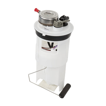 compare product Delphi FG0238 Fuel Pump Module Assembly