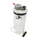 Delphi FG0238 Fuel Pump Module Assembly