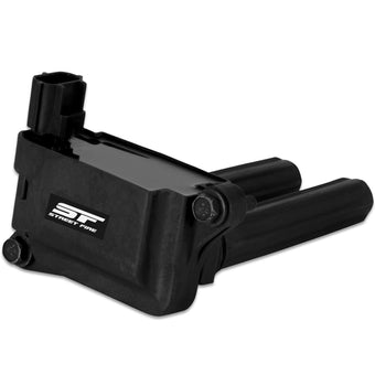 compare product MSD 5516 Street Fire Coil