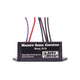 Auto Meter 9118 Tachometer Magneto Signal Converter
