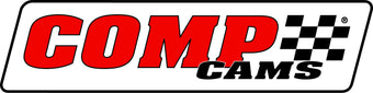 compare product COMP Cams 7230CC-KIT .660