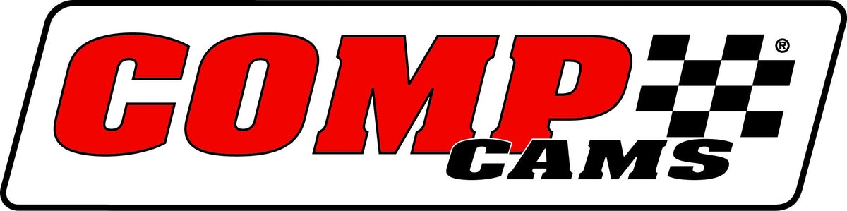 COMP Cams 35-235-3 Xtreme 4x4 210/218 Hydraulic Flat Cam for Ford 351W