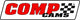 COMP Cams 35-235-3 Xtreme 4x4 210/218 Hydraulic Flat Cam for Ford 351W