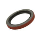 Yukon Gear & Axle (YMS473814) Outer Replacement Seal for Dana 44/60 Differential