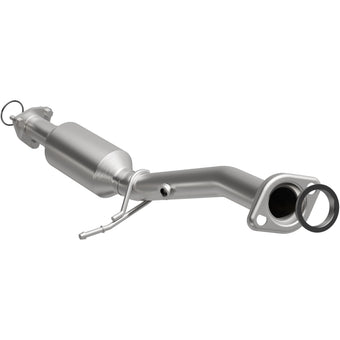 compare product MagnaFlow Direct-Fit Catalytic Converter 5571035 (CARB Compliant)