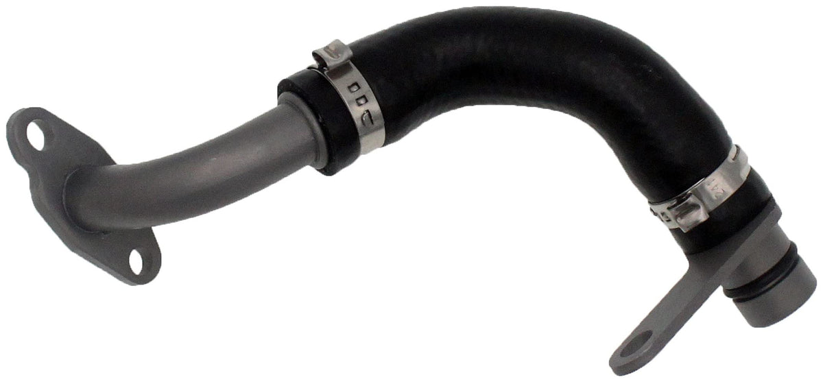 Dorman 667-561 Turbocharger Oil Line